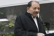 Dictador Ortega ataca al Papa y dice que la Iglesia “es la dictadura perfecta”