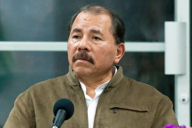 Nicaragua: Ortega aún no responde a iniciativa de Iglesia para un diálogo nacional