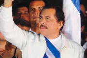 Comisión episcopal peruana anuncia vigilia en apoyo al régimen de Ortega en Nicaragua