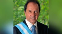 Daniel Scioli. Foto: Wikipedia / Cgazzo (CC-BY-SA 3.0)