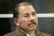 Obispos piden “signos creíbles de voluntad de diálogo” a Daniel Ortega en Nicaragua