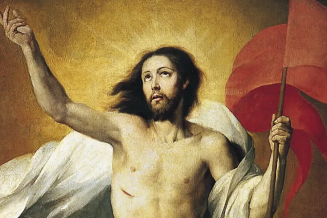 5 datos sobre la Pascua que todo católico debe saber