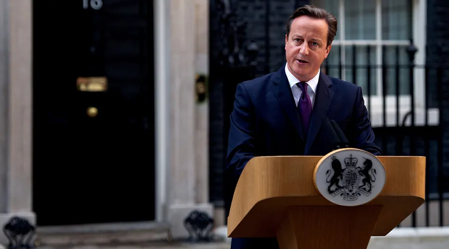 David Cameron. Foto: Flickr Number 10 (CC-BY-NC-ND-2.0)?w=200&h=150