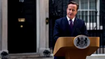 David Cameron. Foto: Flickr Number 10 (CC-BY-NC-ND-2.0)