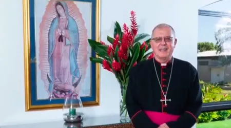 A los 72 años fallece Obispo tras dura batalla contra el cáncer