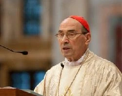 Cardenal Velasio de Paolis?w=200&h=150