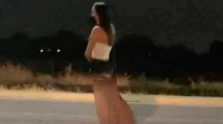 Obispos rezan y exigen justicia por dramu00e1tico caso de joven desaparecida y fallecida en Mu00e9xico