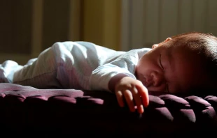 Imagen referencial / Cru00e9dito: Pxfuel 