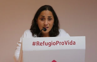 Maru00eda del Himalaya | Cru00e9dito: HazteOu00edr.org 