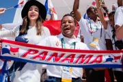 Así surgió la idea de celebrar la Jornada Mundial de la Juventud en Panamá