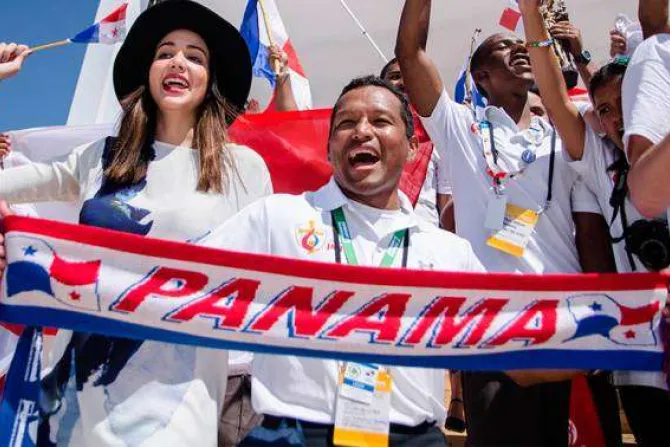 Conoce el tema que Papa Francisco ha elegido para la JMJ de Panamá 2019