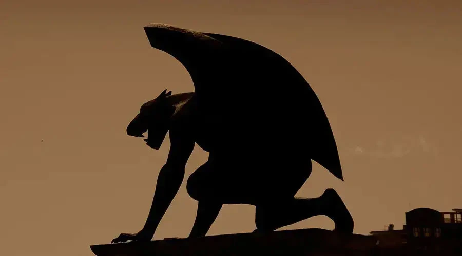 Imagen referencial. Cru00e9dito: Flickr Estitxu Carton (CC-BY-SA-2.0)?w=200&h=150