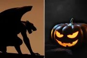 Halloween puede ser puerta abierta al mal y al diablo, advierte exorcista