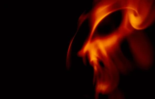 Imagen referencial. Cru00e9dito: Marek Piwnicki / Unsplash. 