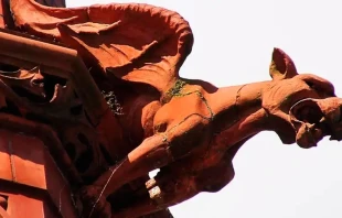 Foto referencial. Cru00e9dito: Pixabay 