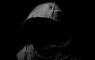 Imagen referencial. Cru00e9dito: Pixabay / Dominio pu00fablico. 