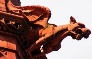 Foto referencial. Cru00e9dito: Pixabay 