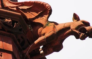 Foto referencial: Pixabay dominio pu00fablico 