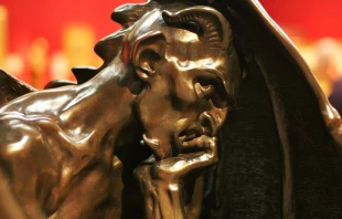 Imagen referencial - Foto: Adrian Scottow (Flickr) 