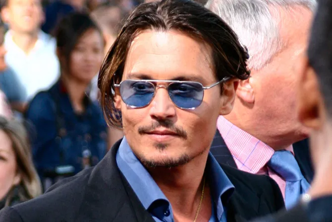 ¿Qué lecciones deja el veredicto a favor de Johnny Depp en el juicio contra Amber Heard?