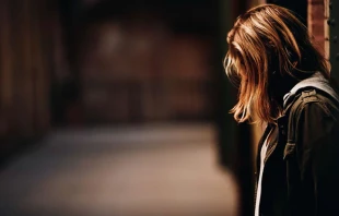 Imagen referencial / Foto: Unsplash 