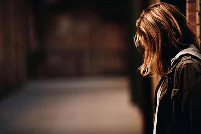 Centro Areté lanza 2° edición del diplomado virtual “Psicoterapia de la Reconciliación”