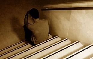 Imagen referencial. Crédito: Flickr Jesús Domínguez (CC-BY-NC-SA-2.0)