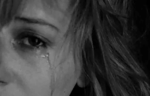 Imagen referencial. Cru00e9dito: Victoria Borodovina, Pixabay (Dominio Pu00fablico). 