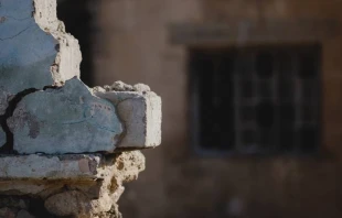 Imagen referencial. Cru00e9dito: Levi Meir Clancy / Unsplash. 