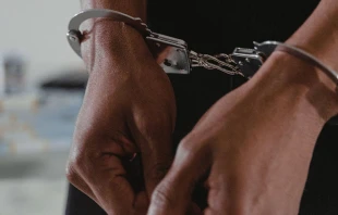 Imagen referencial / Cru00e9dito: Pexels 