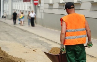 Imagen referencial. Cru00e9dito: Pixabay 