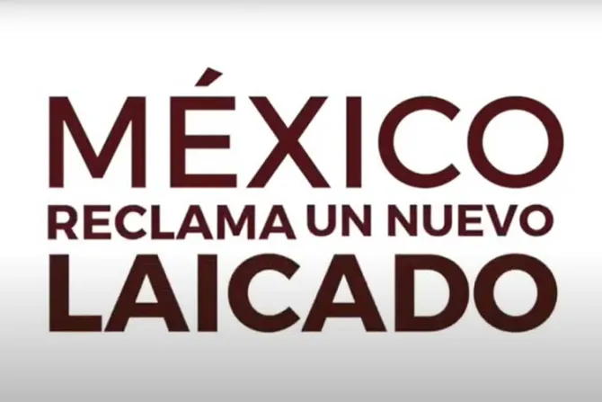 Episcopado invita a participar en el Día del Laico en México