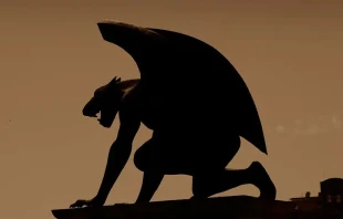 Imagen referencial / Foto: Flickr Estitxu Carton (CC-BY-SA-2.0) 