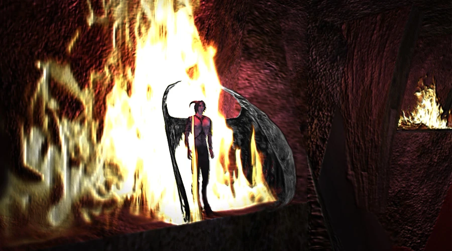 Imagen referencial. Foto: Flickr Dingo (CC BY-NC-SA 2.0)?w=200&h=150