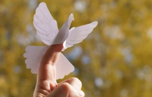 Imagen referencial. Cru00e9dito: Shutterstock 