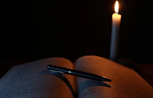 Imagen referencial. Cru00e9dito: PxHere 