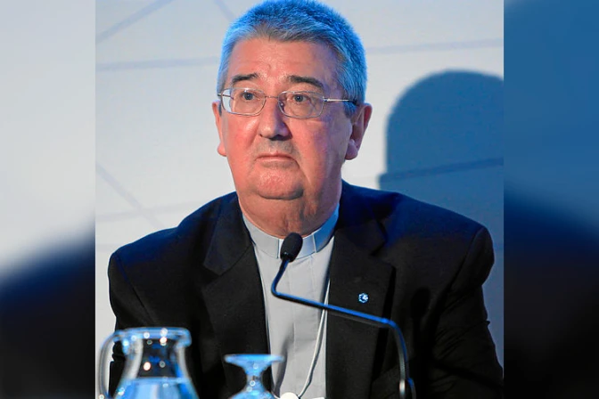 Irlanda: Arzobispo pide investigación judicial independiente por fosa con restos de 800 niños