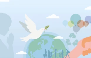 Gru00e1fica que acompau00f1a el comunicado del DSDHI 