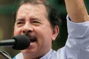 Dictadura de Nicaragua disuelve la Universidad Católica Juan Pablo II