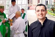 Seminarista con enfermedad terminal será ordenado sacerdote