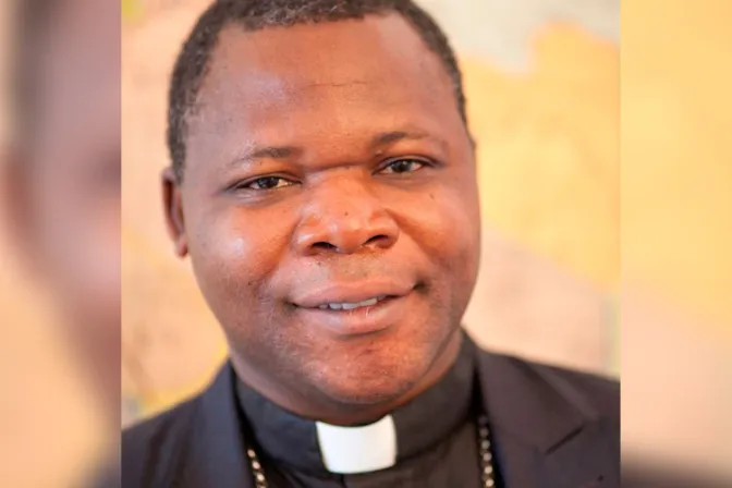 Arzobispo católico ayuda a 600 musulmanes en Rep. Centroafricana