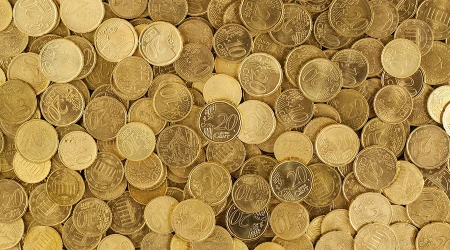 Premian a Altum Faithful Investing, fondo de inversiu00f3n con valores catu00f3licos