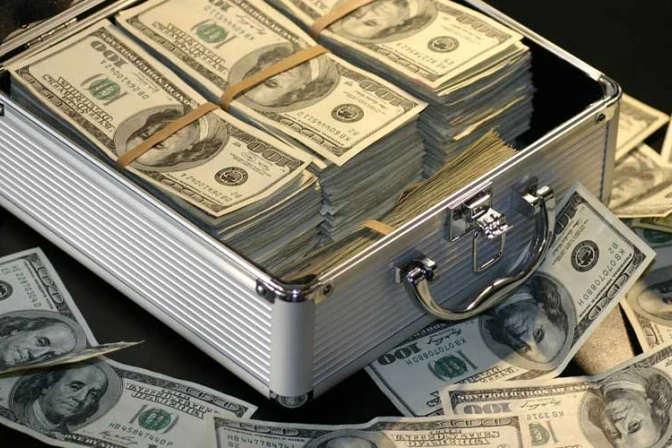 Arzobispo sospecha de corrupción en captura y liberación de hijo de “El Chapo” en México