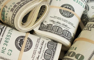 Imagen referencial. Foto: Flickr Pictures Of Money (CC-BY-2.0) 