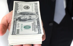 Imagen referencial. Foto: Flickr Picture Of Money (CC-BY-2.0) 