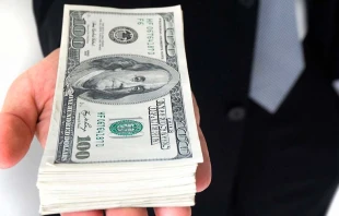 Imagen referencial / Foto: Flickr Picture Of Money (CC_BY_20) 