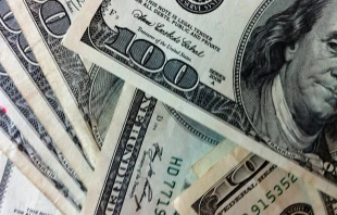 Imagen referencial. Foto: Flickr Philip Taylor (CC-BY-SA-2.0) 