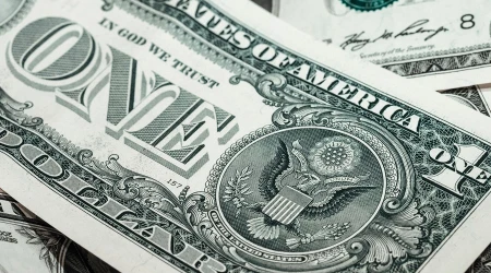 Sacerdote encuentra 42 mil du00f3lares en confesionario y cuenta lo que hizo despuu00e9s