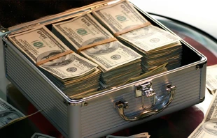 Imagen referencial. Foto: Pixabay / Dominio pu00fablico. 