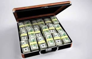 Imagen referencial. Foto: Pixabay / Dominio pu00fablico. 